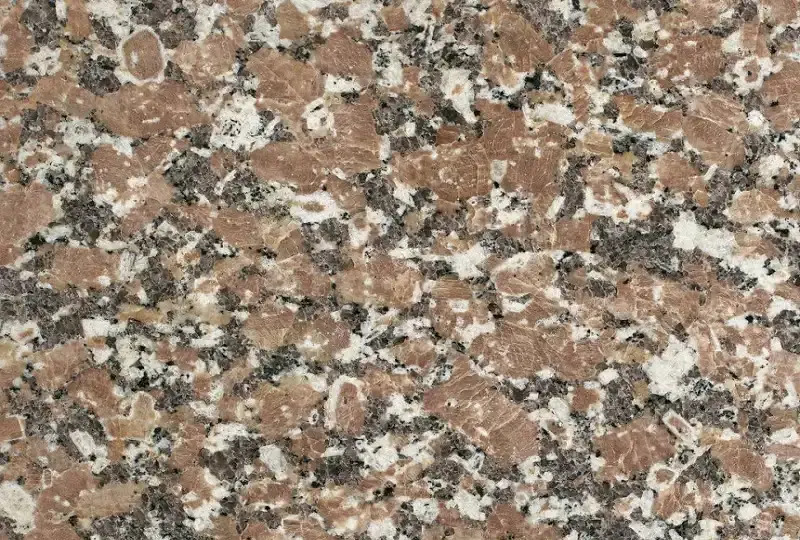 Южно-Султаевский