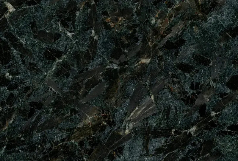 Сопка Бунтина