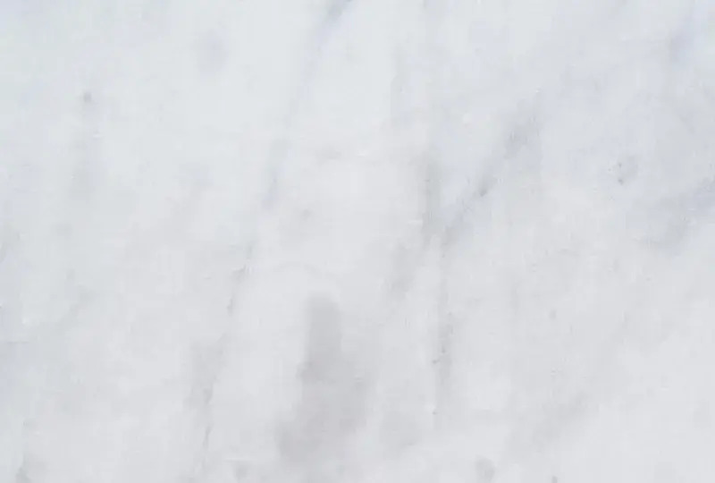 Чайна Марбал Уайт