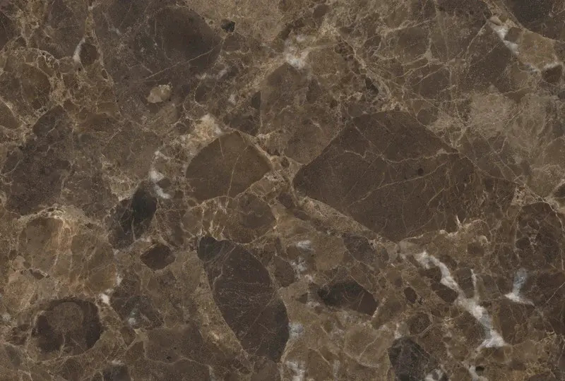 Имперадор Дарк