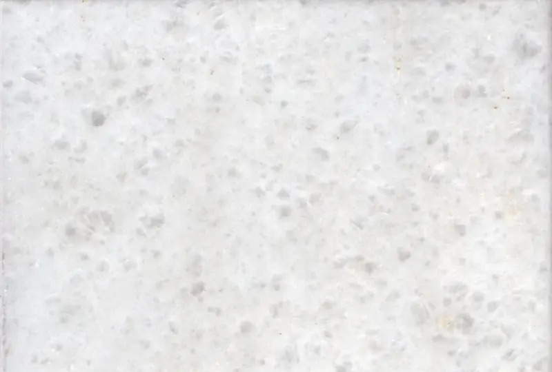 Кристал Уайт