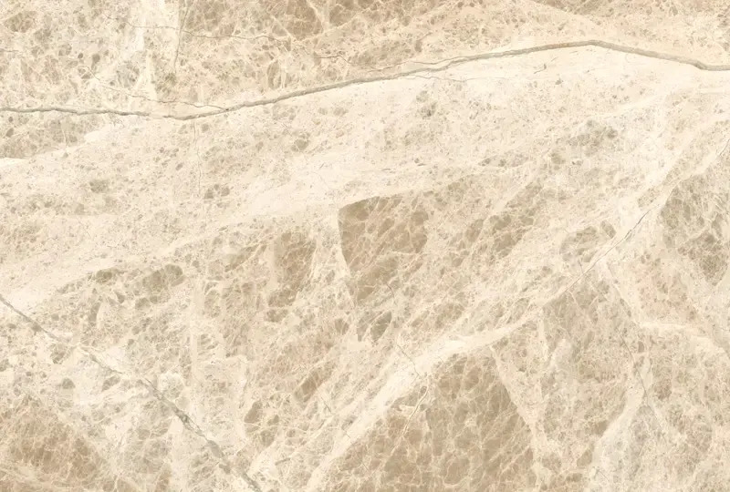 Имперадор Лайт