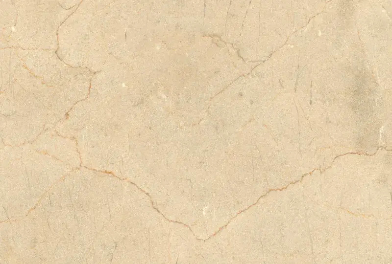 Крема Марфил Экстра