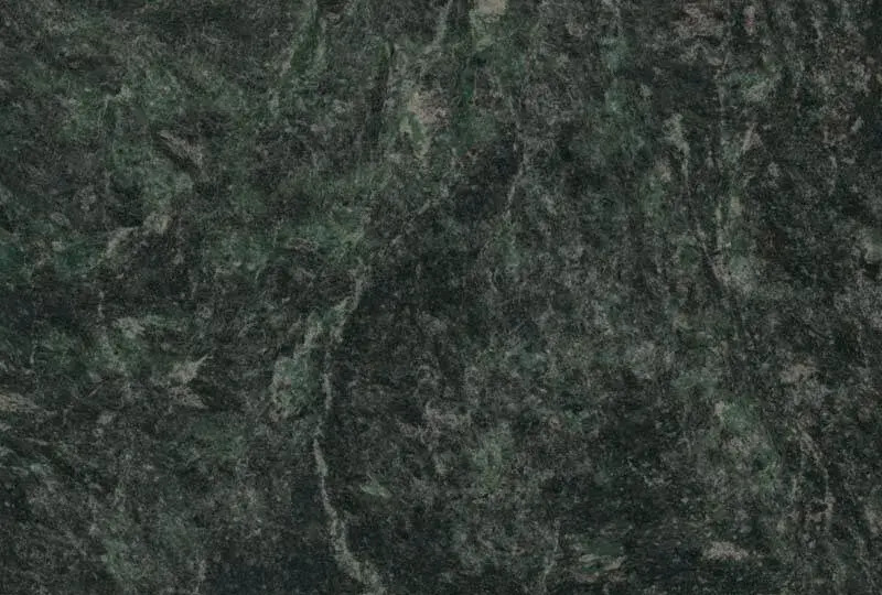 Змеевик Григорьевский