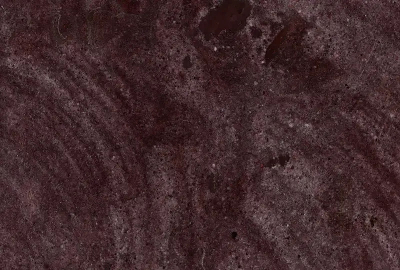 Кожимский Кварцитопесчаник